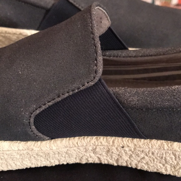 Joseph Abboud slipped on Casual - Picture 7 of 17